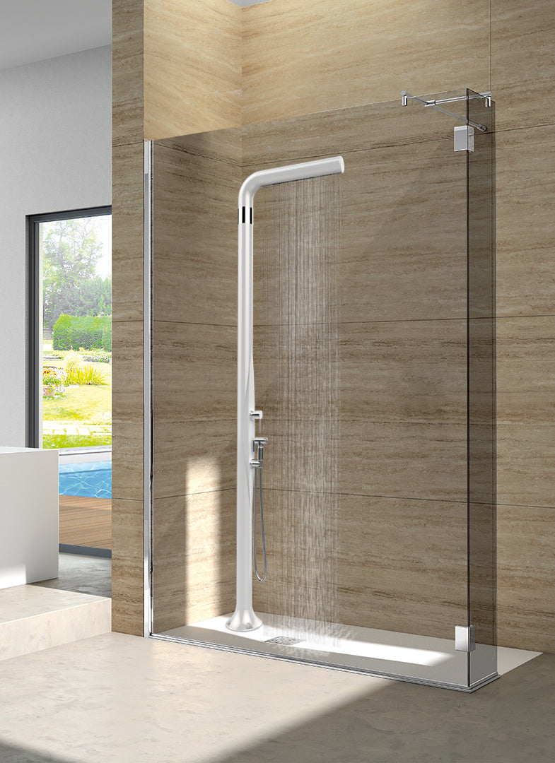 Funny Yang T245 Polietilene HD | Docce Tradizionali