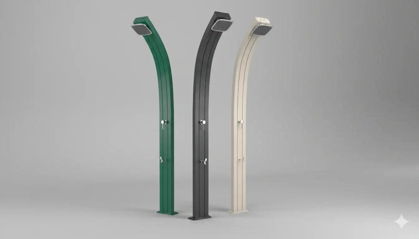 A125 - Doccesolari.it By Klimago
