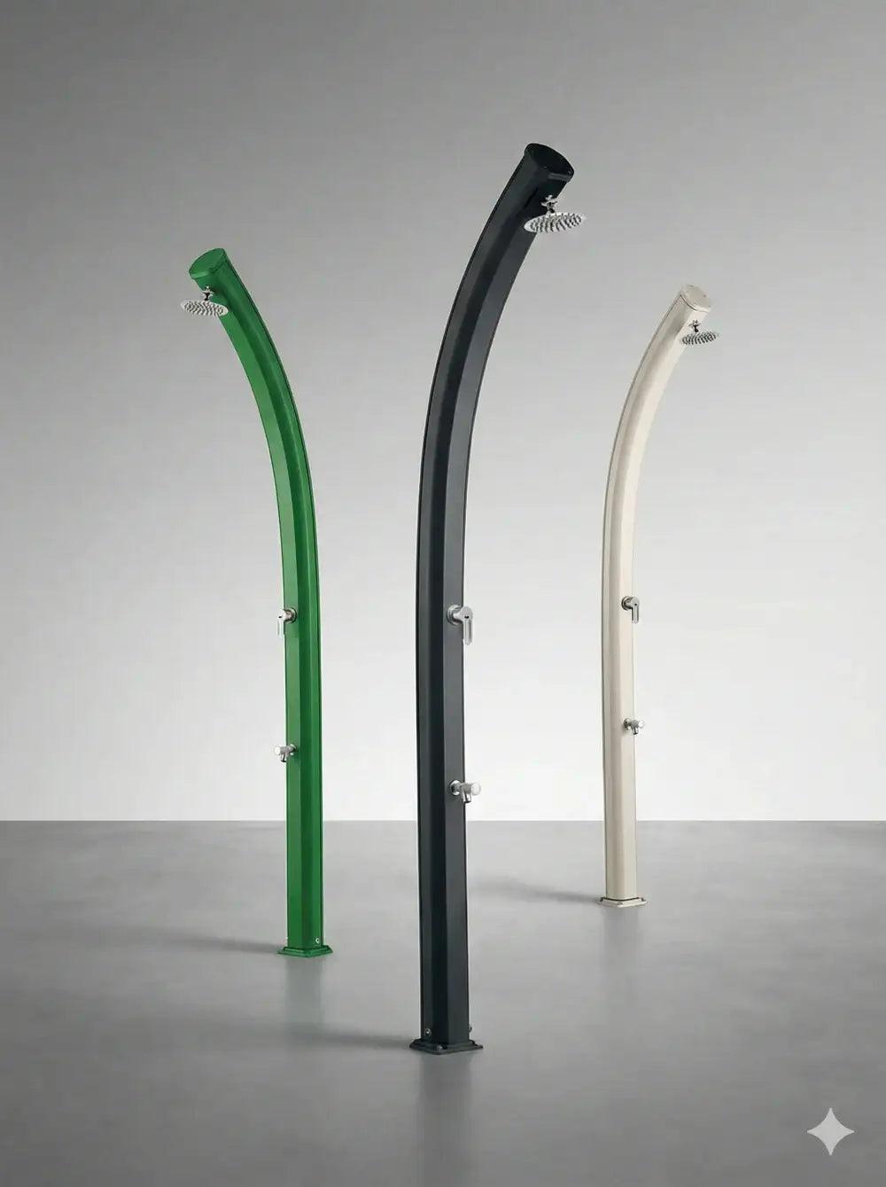 A525_arkema_design - Doccesolari.it By Klimago
