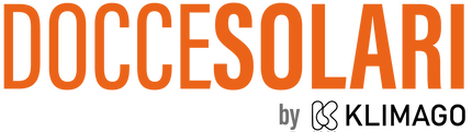 DOCCESOLARI.it-by-klimago - Doccesolari.it By Klimago