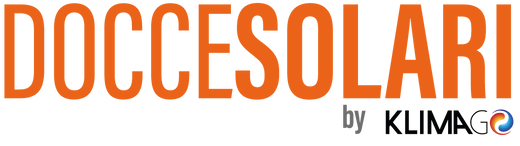 Doccesolari.it By Klimago