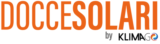 DOCCE SOLARI
