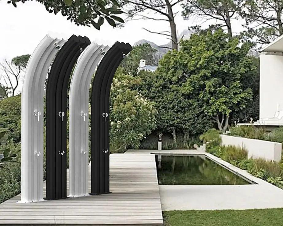 Energy_pro_villa_3 - Doccesolari.it By Klimago
