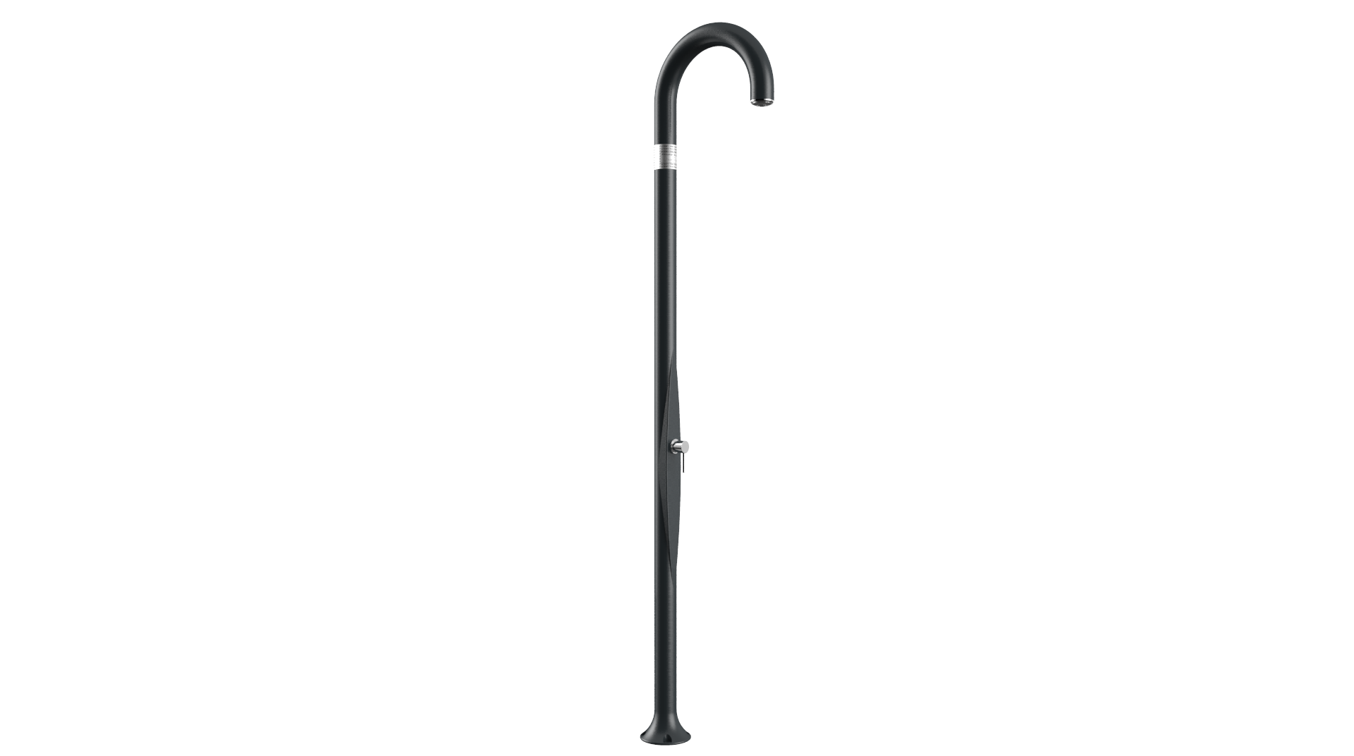 Funny Yin T105 Polietilene HD | Docce Tradizionali