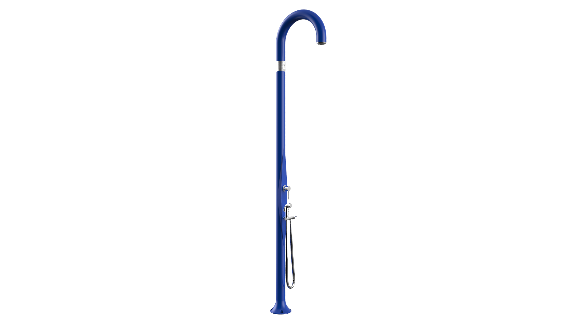 Funny Yin T145 Polietilene HD | Docce Tradizionali