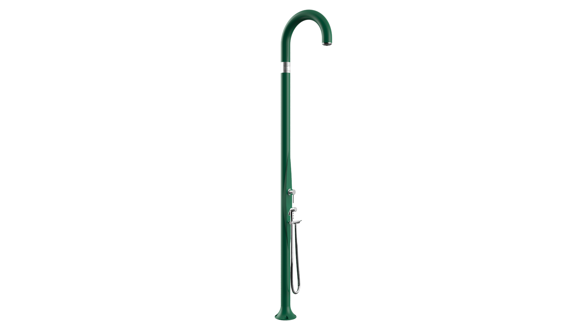 Funny Yin T145 Polietilene HD | Docce Tradizionali