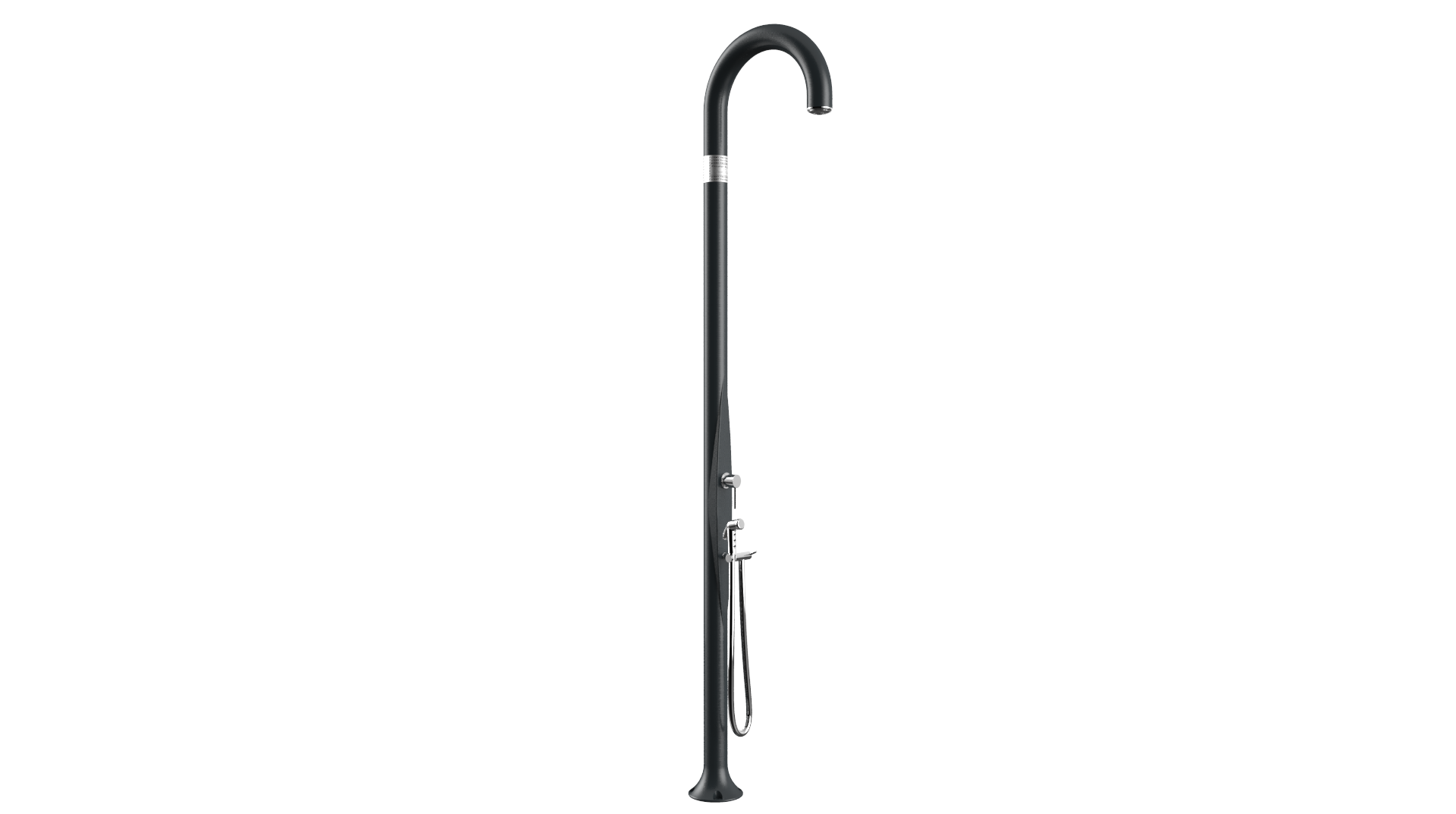 Funny Yin T145 Polietilene HD | Docce Tradizionali