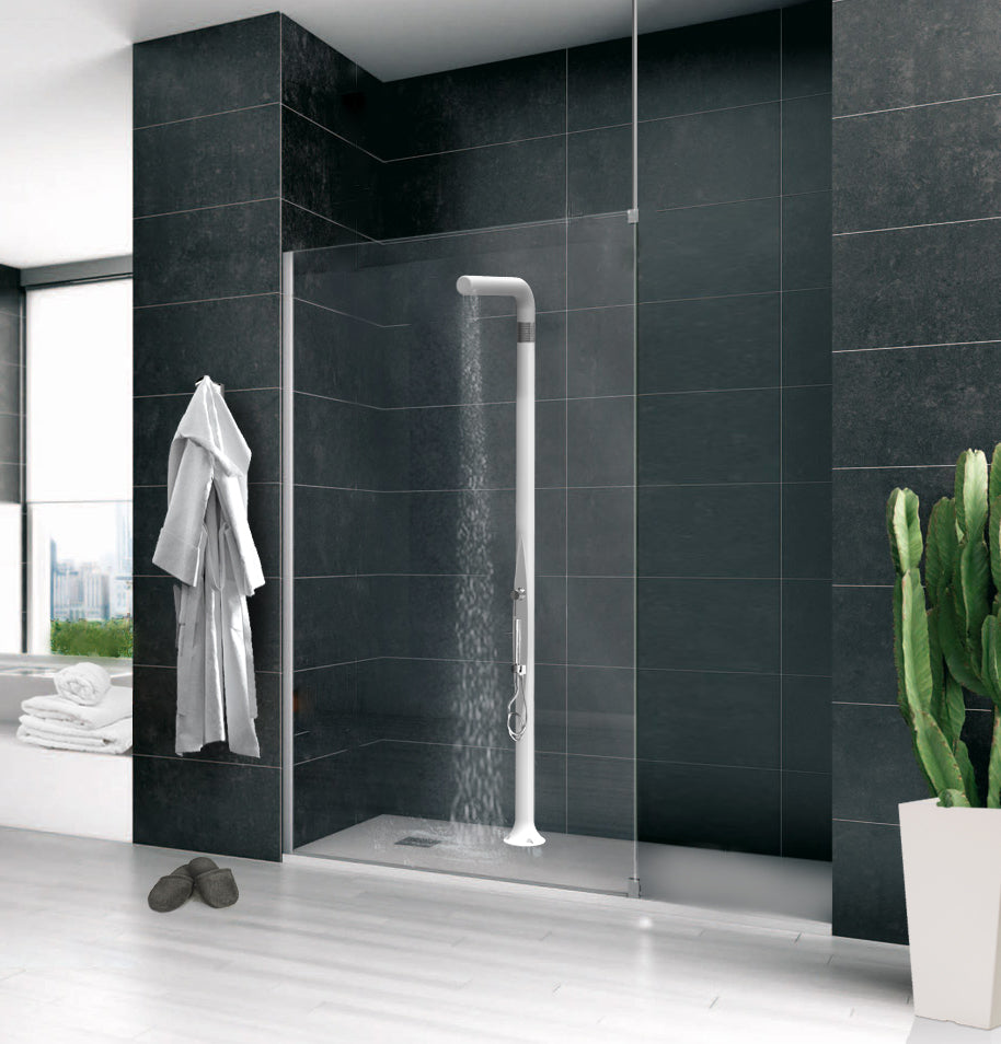 Funny Yang T245 Polietilene HD | Docce Tradizionali