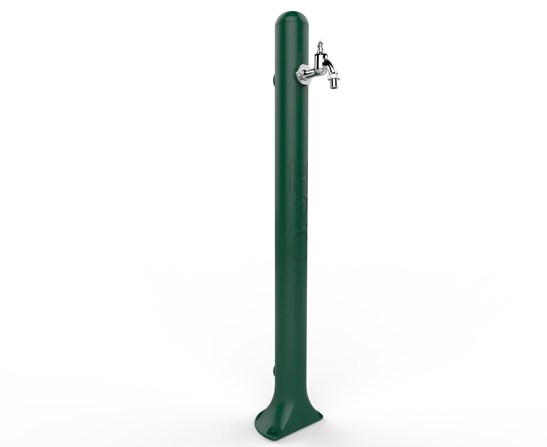 H2O GH115 Polietilene HD | Fontana