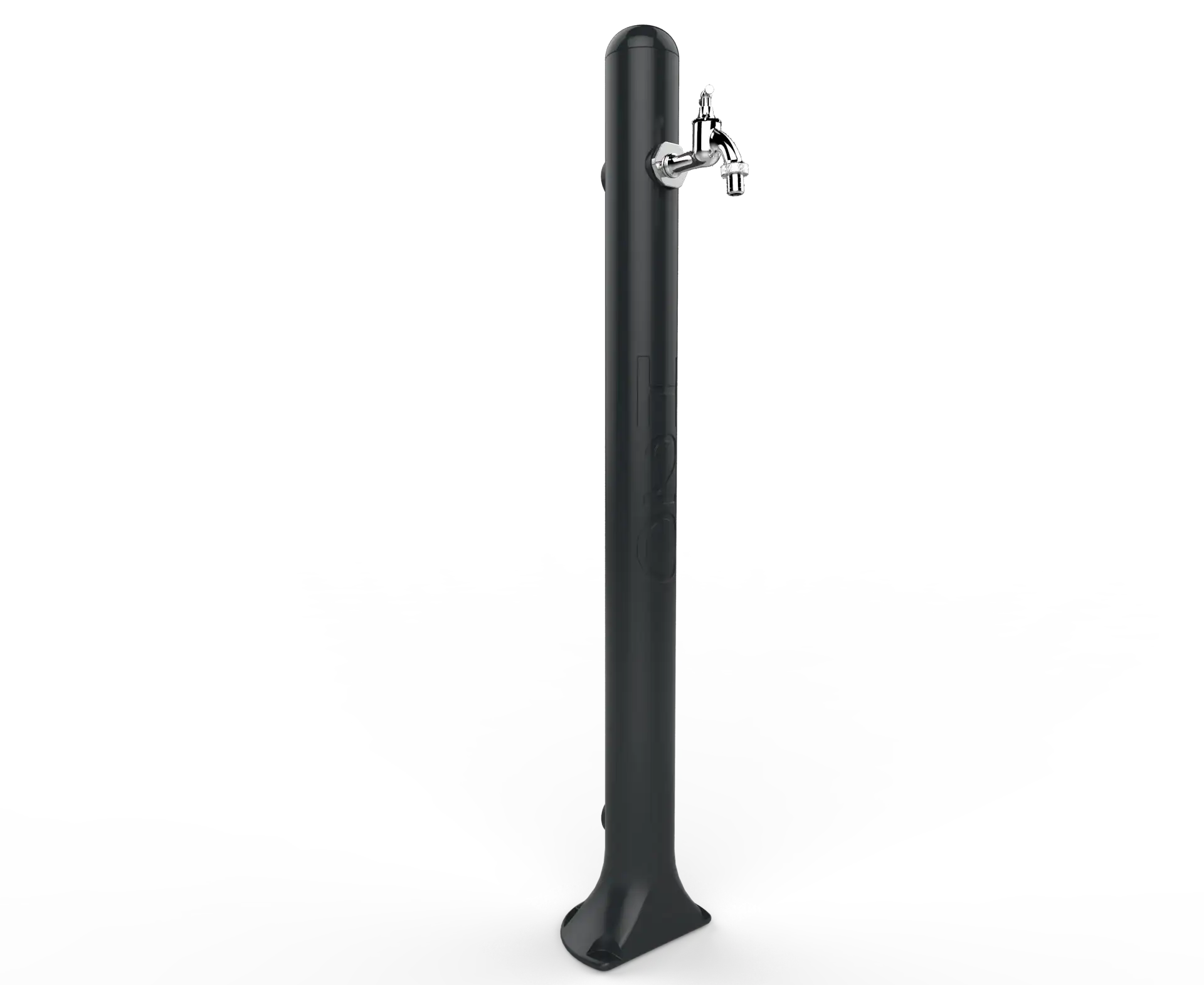 H2O GH115 Polietilene HD | Fontana