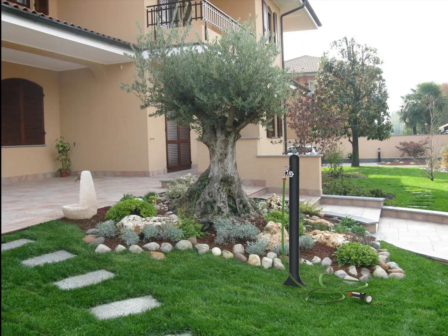 H20_GH_115_GIARDINO_70a9a428-2fe9-40a0-8bc2-4d75900fe4f8 - Doccesolari.it By Klimago