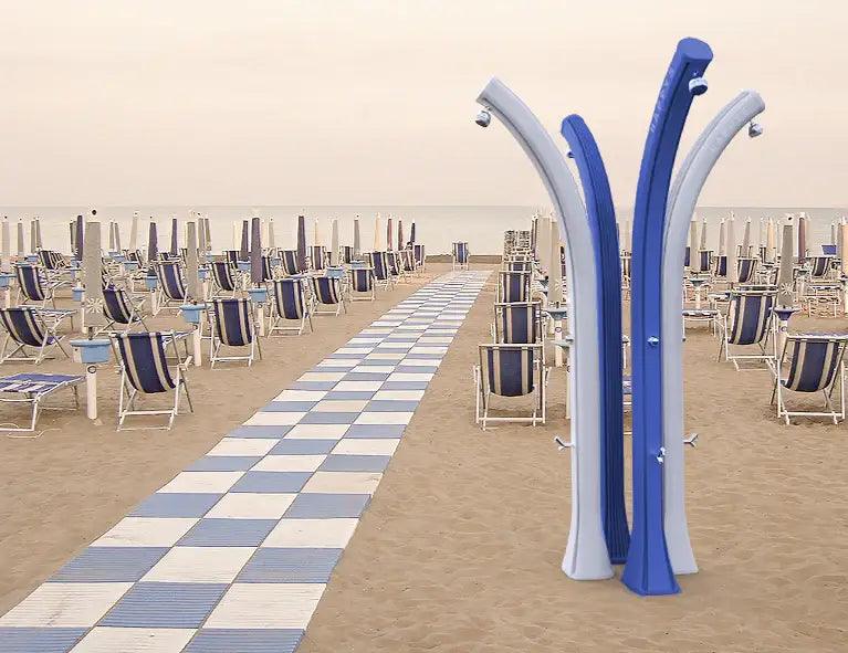 Happy_beach_pg_22 - Doccesolari.it By Klimago