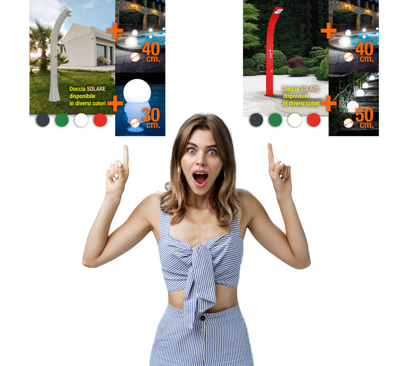 KIT-SURPRISE.png__PID:214e1e38-2bd9-4845-8bf8-c6193d0df8df