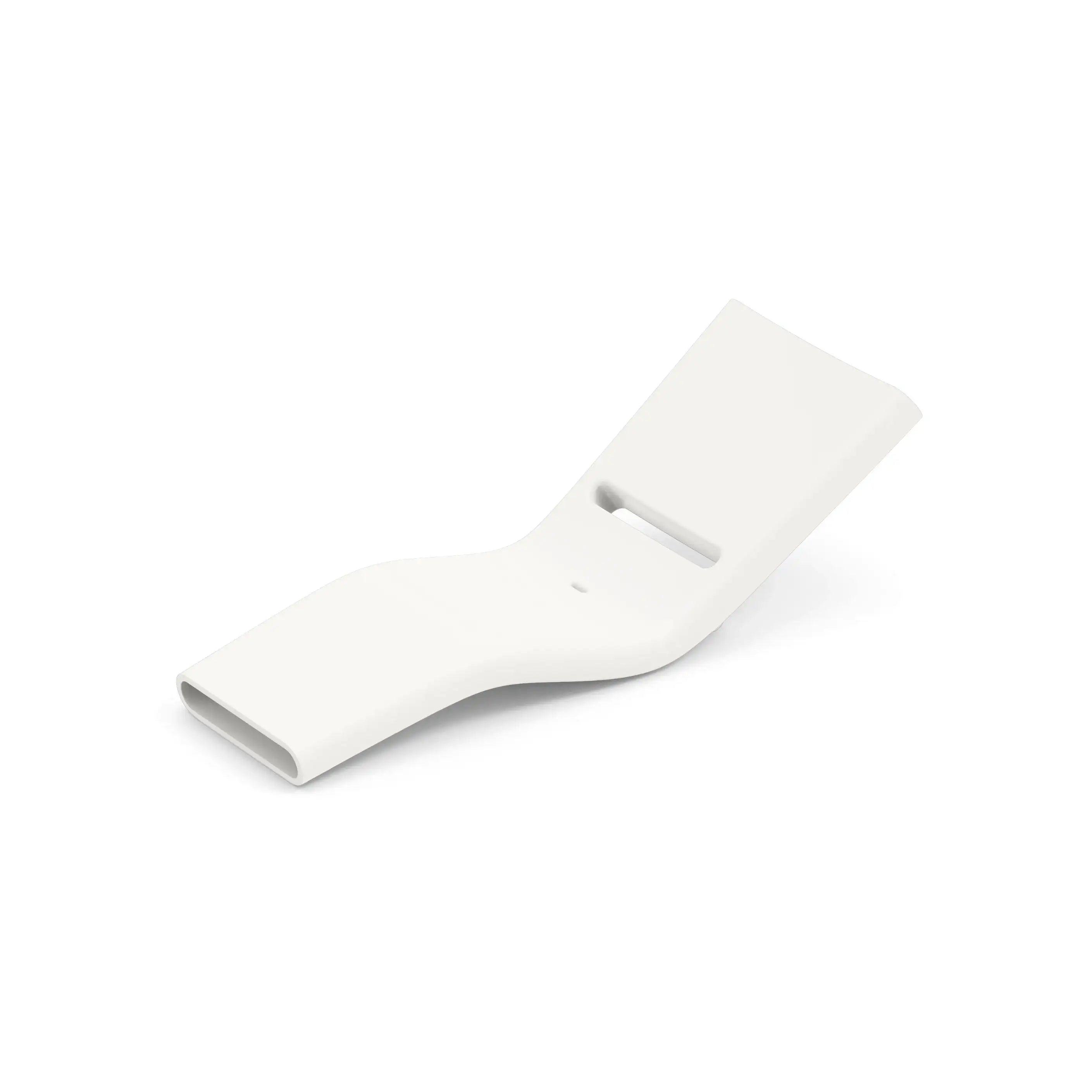 LT302-0001M1_PRL_cmykcopia - Doccesolari.it By Klimago
