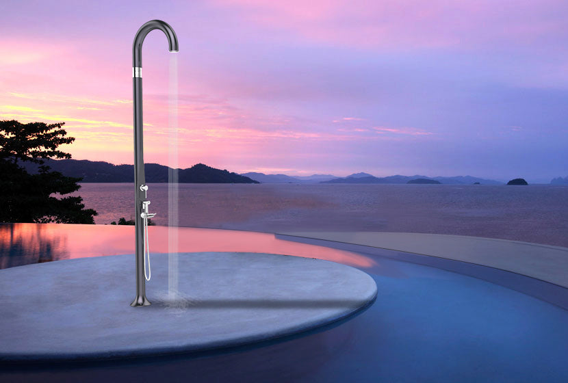 Funny Yin T145 Polietilene HD | Docce Tradizionali