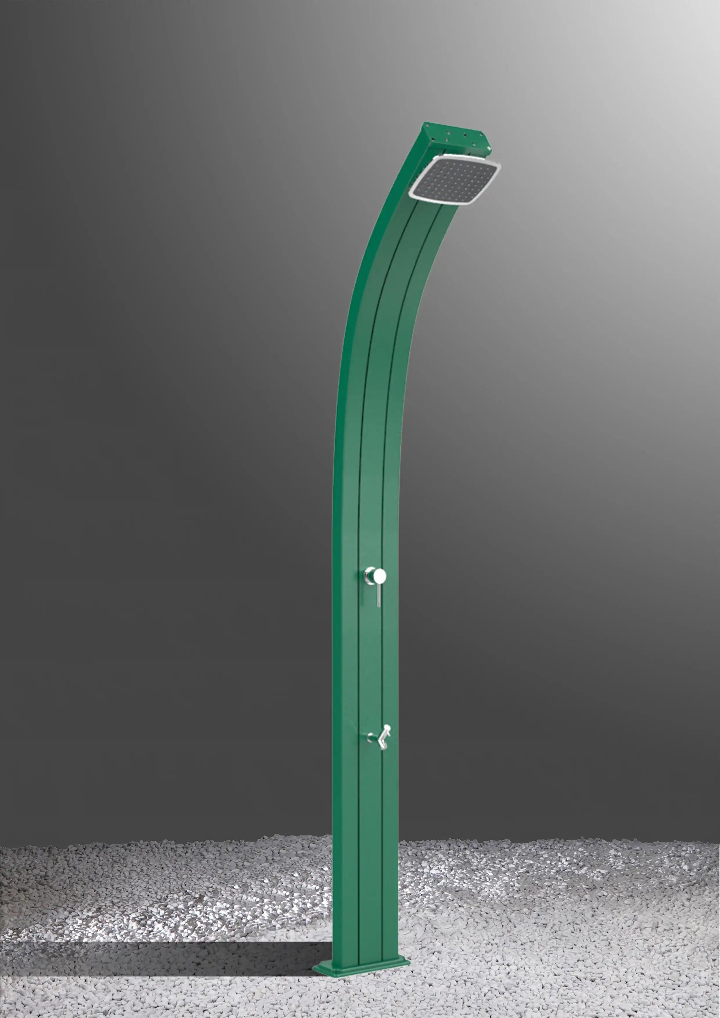 PG_78_SPRING_VERDE - Doccesolari.it By Klimago