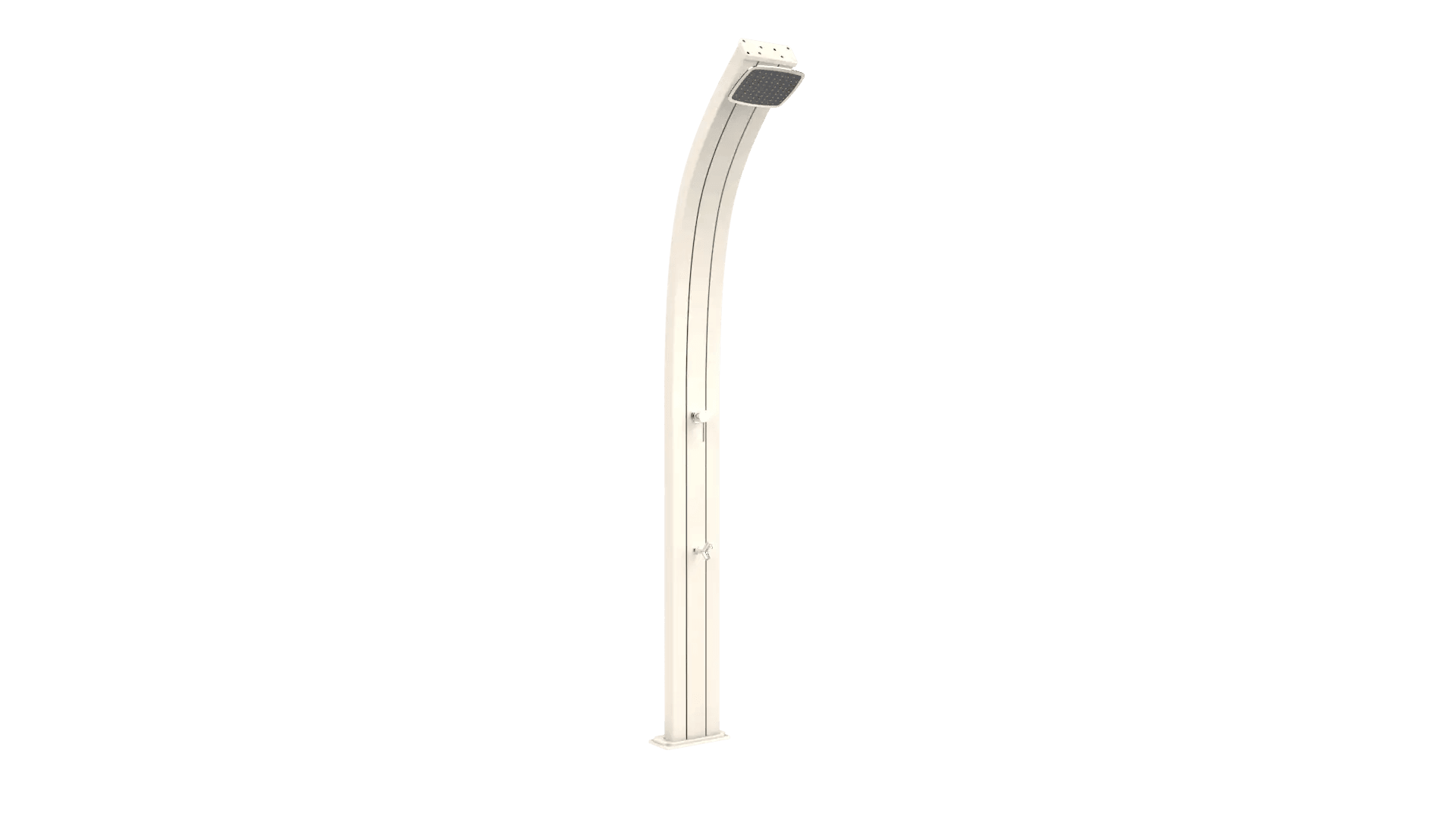 SPRINGA120A125-9001_ae014a8c-6d2b-4991-9de3-10b8e6bf16ca - Doccesolari.it By Klimago