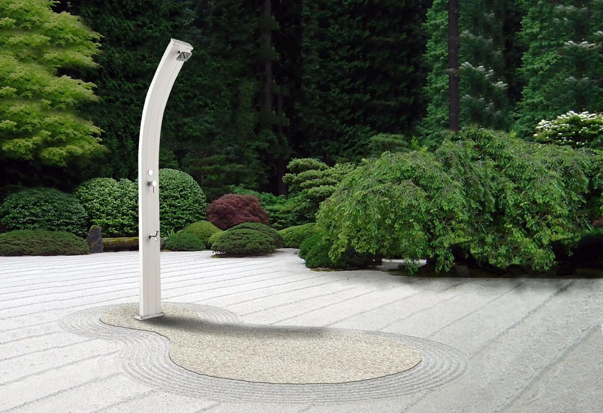 Spring_A120_g_zen - Doccesolari.it By Klimago