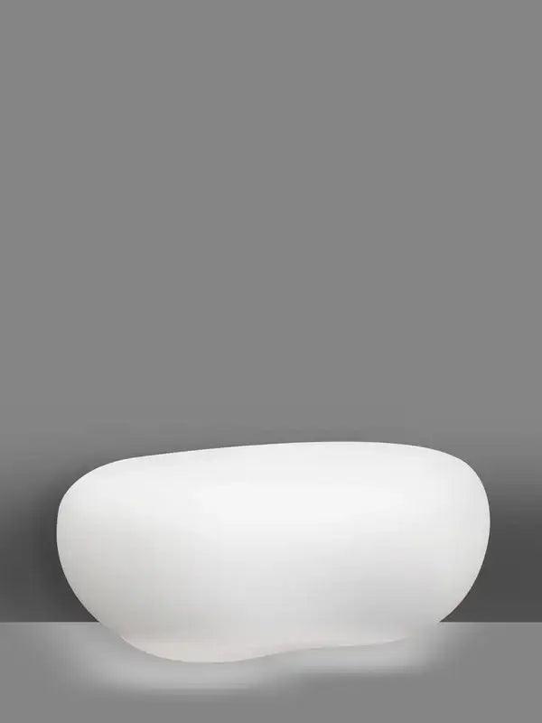 light-stone-L_sfondo_nero - Doccesolari.it By Klimago