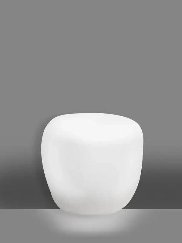 light-stone-M_sfondo1 - Doccesolari.it By Klimago