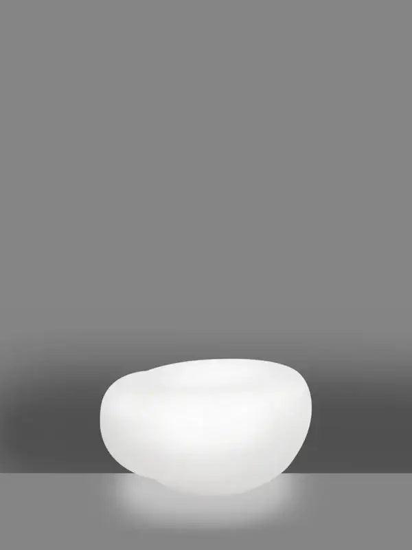 light-stone-S_sfondo2 - Doccesolari.it By Klimago