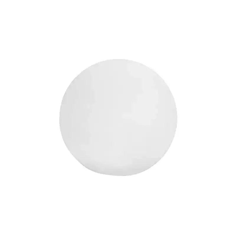 sfera-luminosa-galleggiante-a-led-40-cm_1 - Doccesolari.it By Klimago