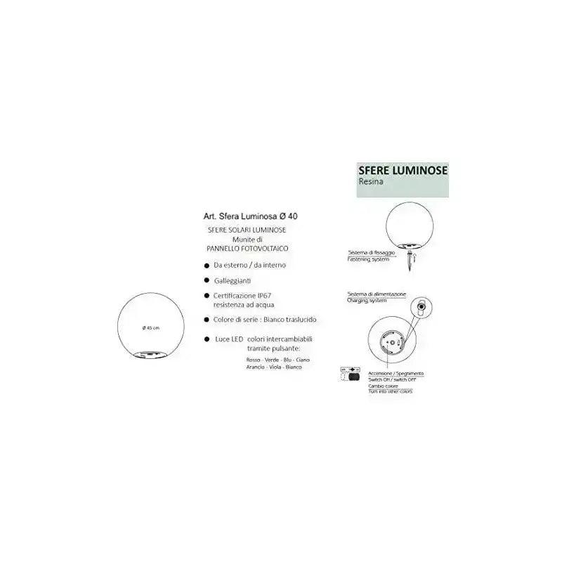 sfera-luminosa-galleggiante-a-led-40-cm_2 - Doccesolari.it By Klimago