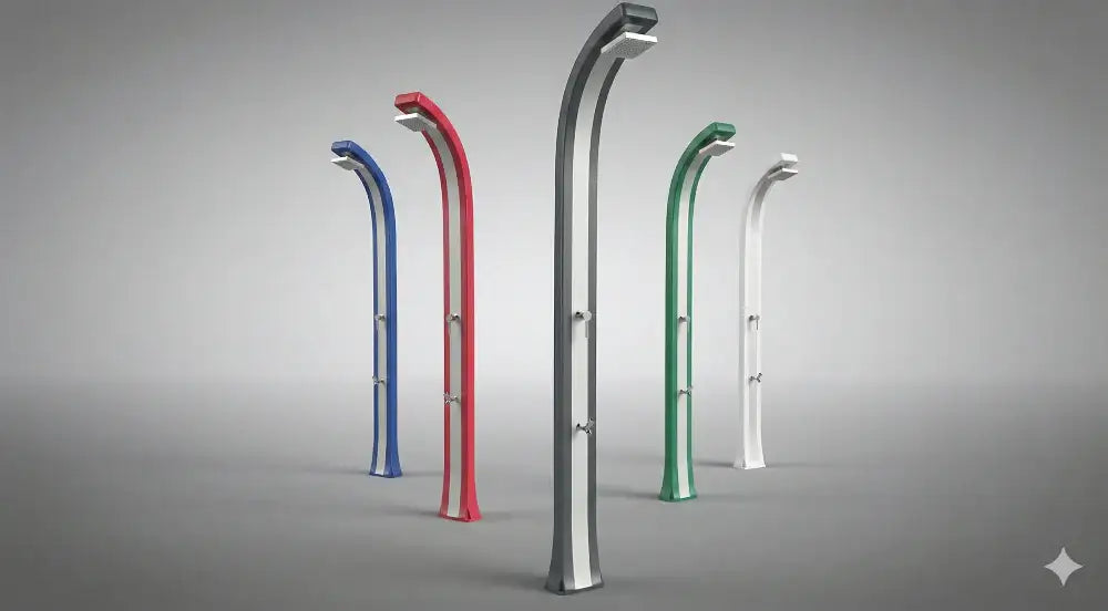 doccia tradizionale top seller arkema desing