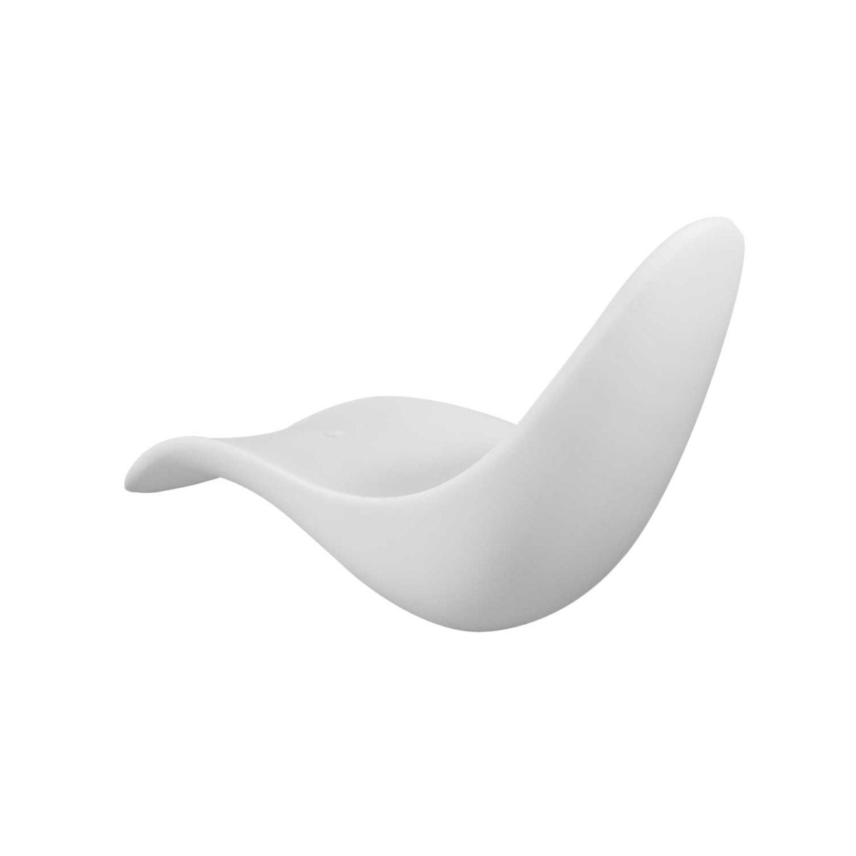 Lettino prendisole Sirio Sined: il design contemporaneo ed ergonomico per il tuo relax