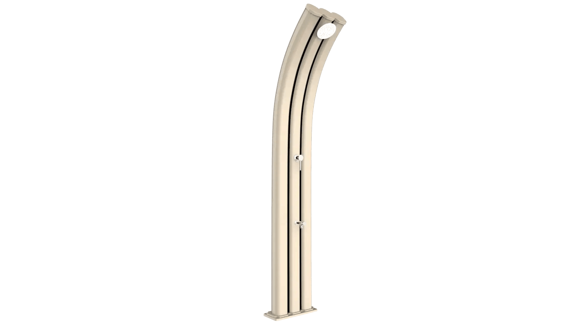 ENERGYPROA920-9001 - Doccesolari.it By Klimago