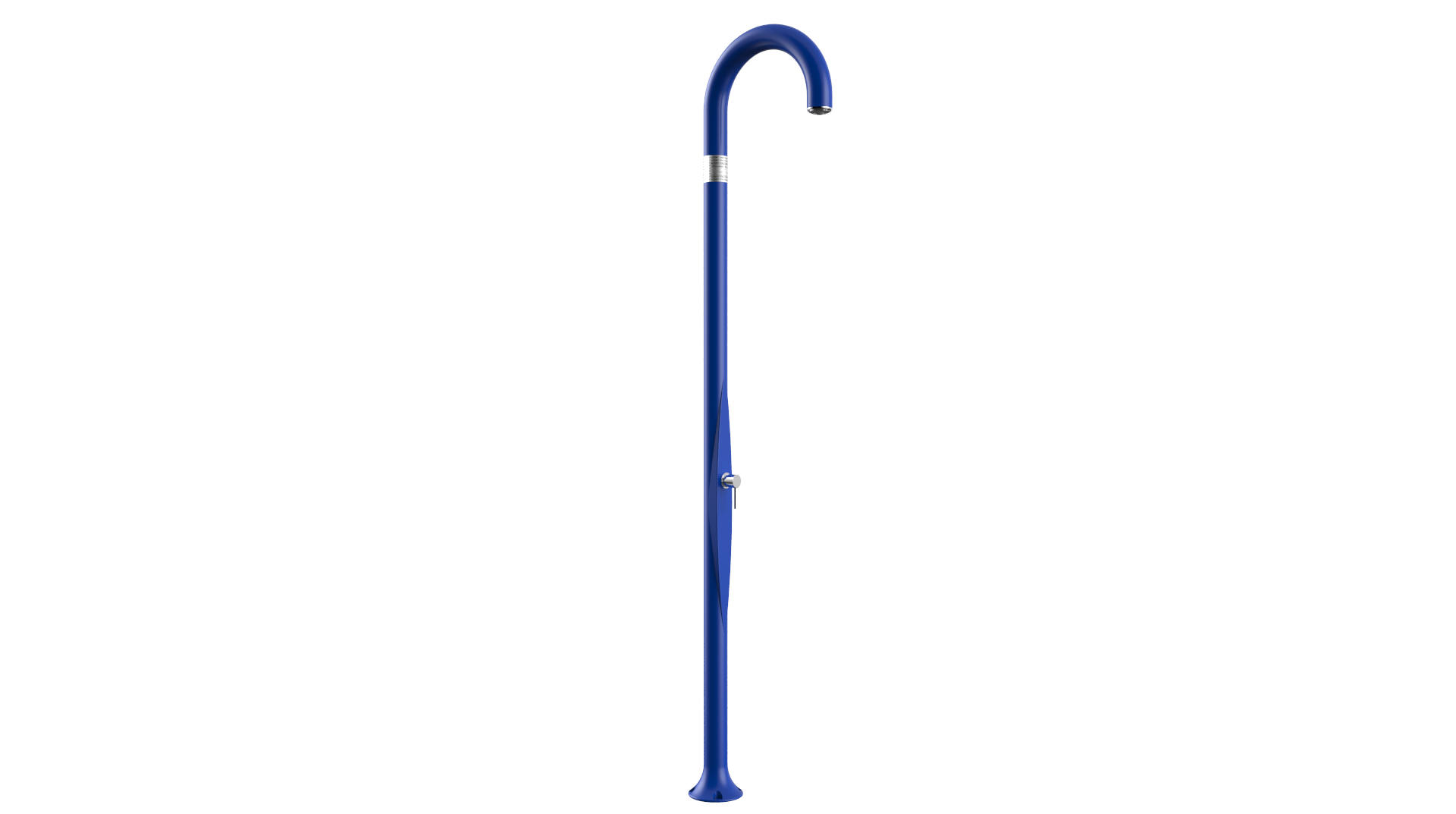 Funny Yin T105 Polietilene HD | Docce Tradizionali