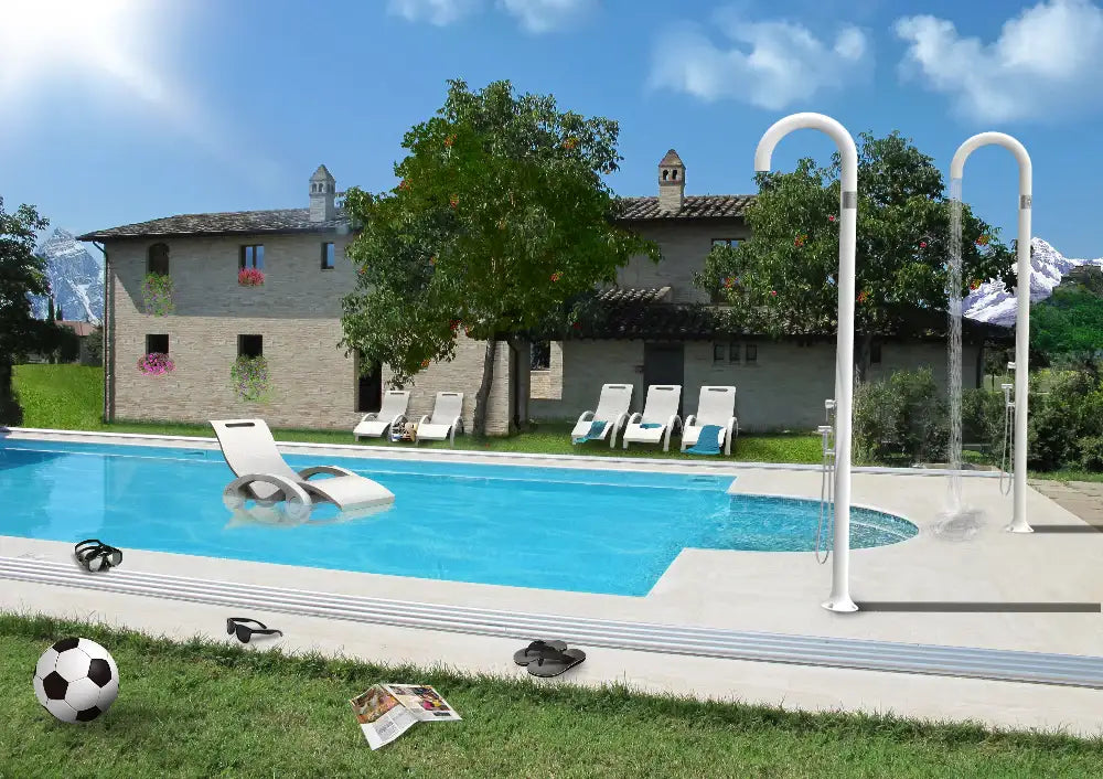 ambientazione giardino doccesolari.it
