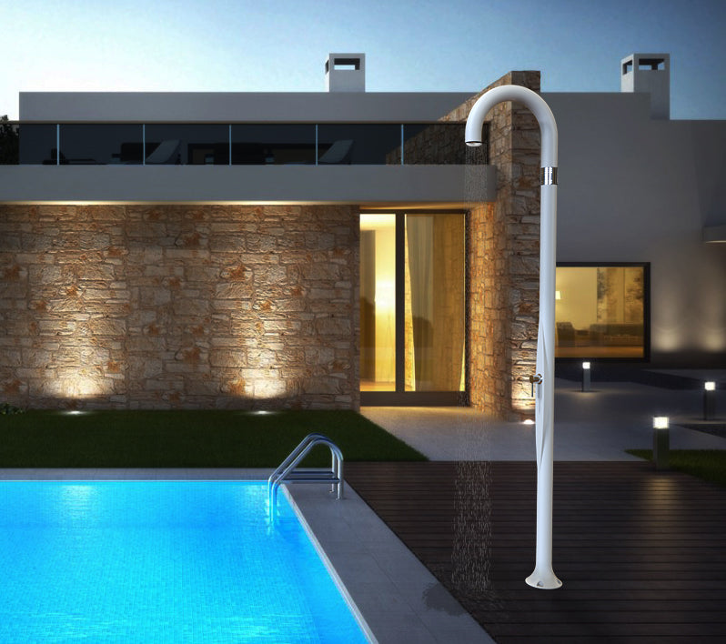 Funny Yin T105 Polietilene HD | Docce Tradizionali