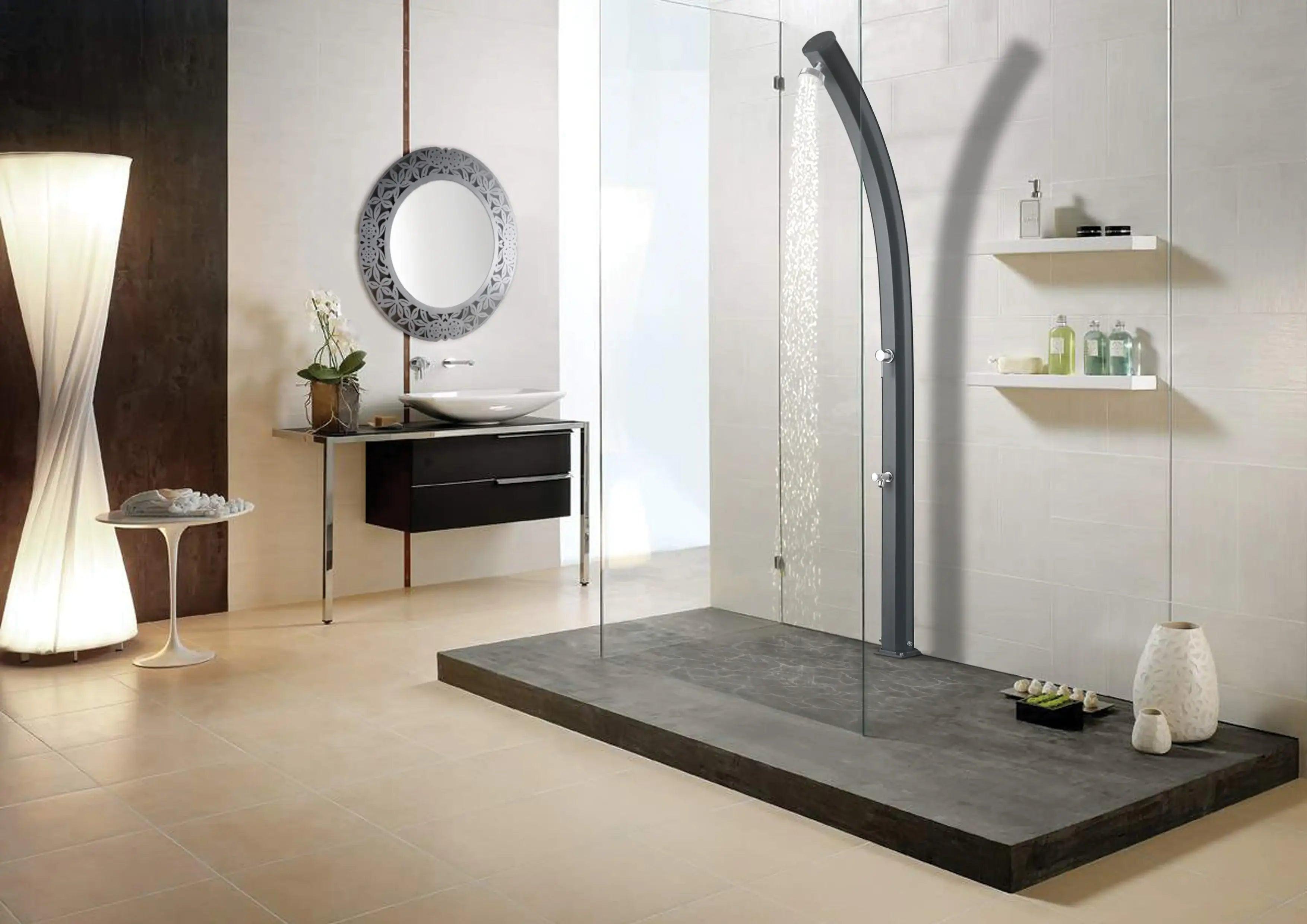 Jolly_bagno - Doccesolari.it By Klimago