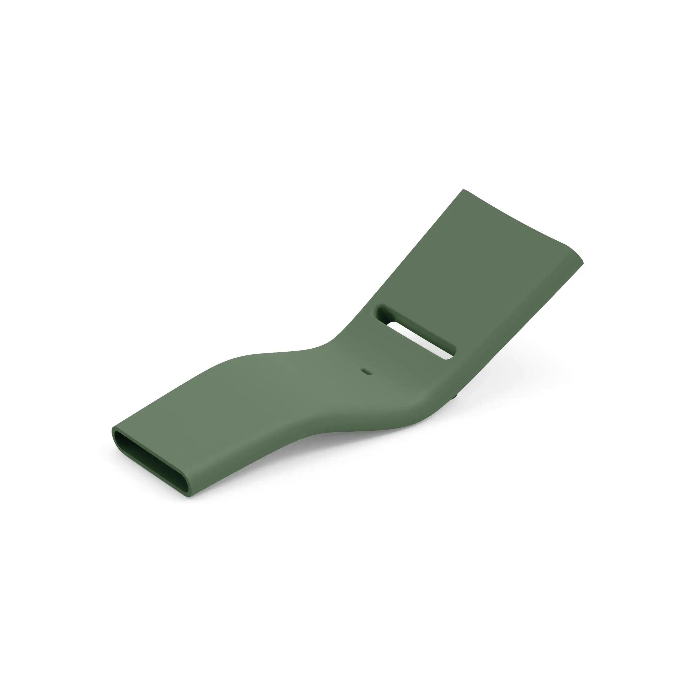 LT302-0001M1_SMD_cmykcopia - Doccesolari.it By Klimago
