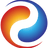 Docce Solari da Giardino e Piscina logo