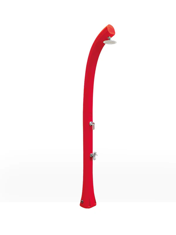 New Happy H220 26L Polietilene HD | Docce Solari