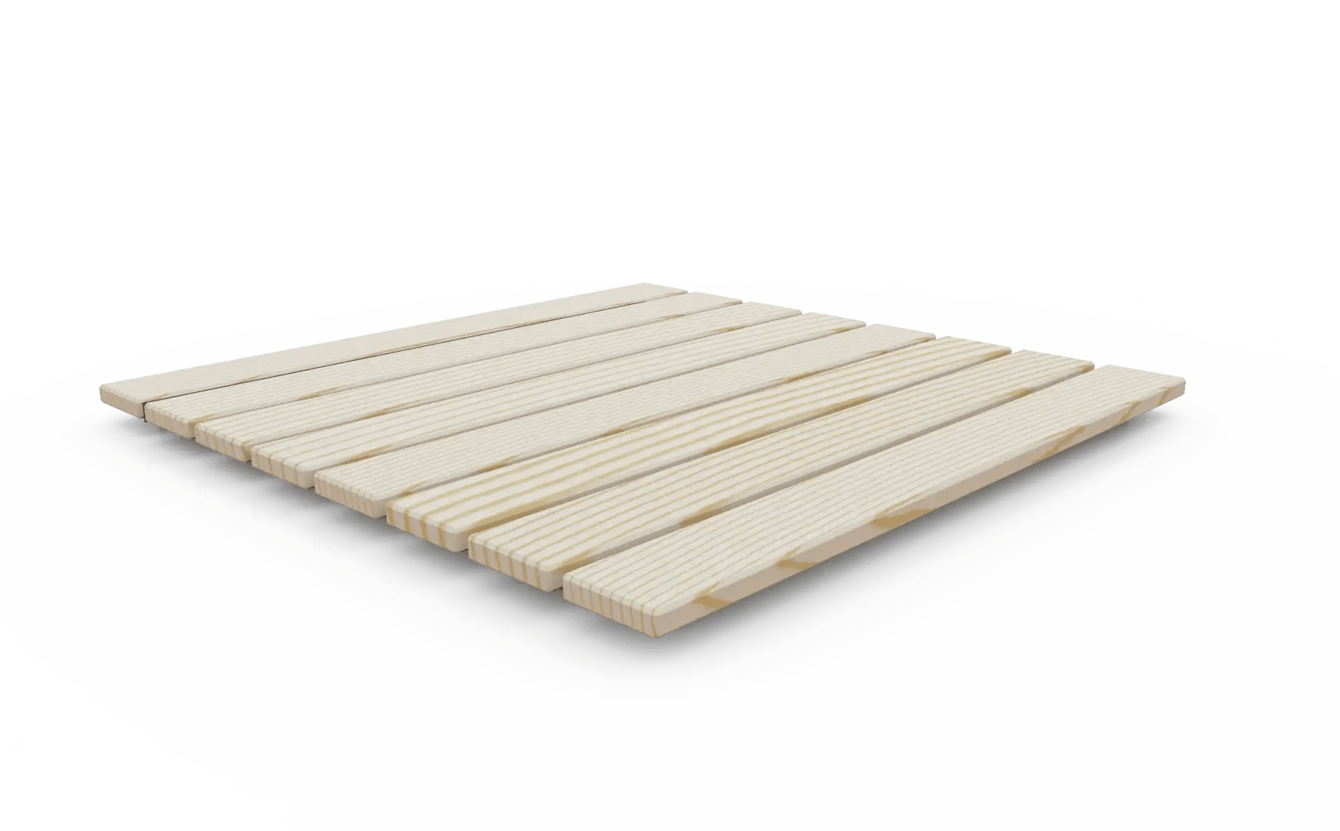 PiattodocciaECOWOODD107 - Doccesolari.it By Klimago