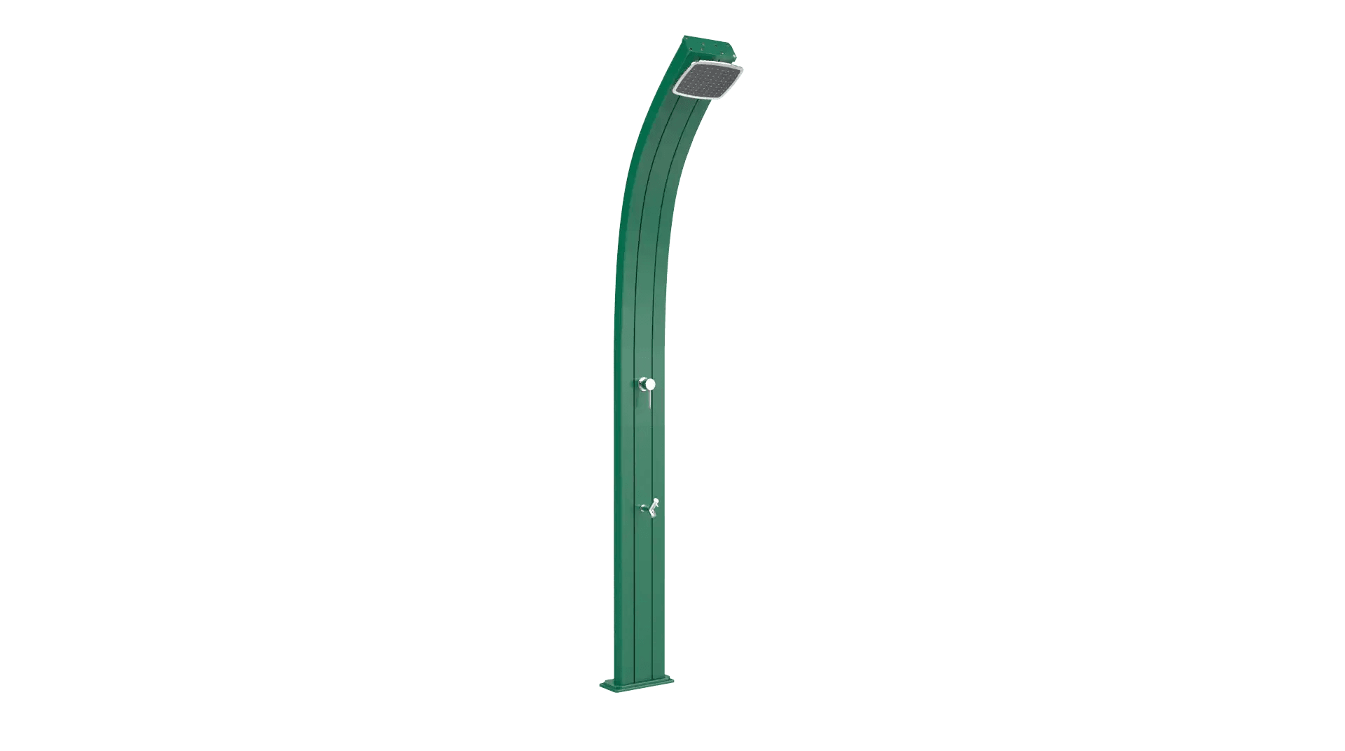 SPRINGA120A125-6016_2305843009219065492 - Doccesolari.it By Klimago