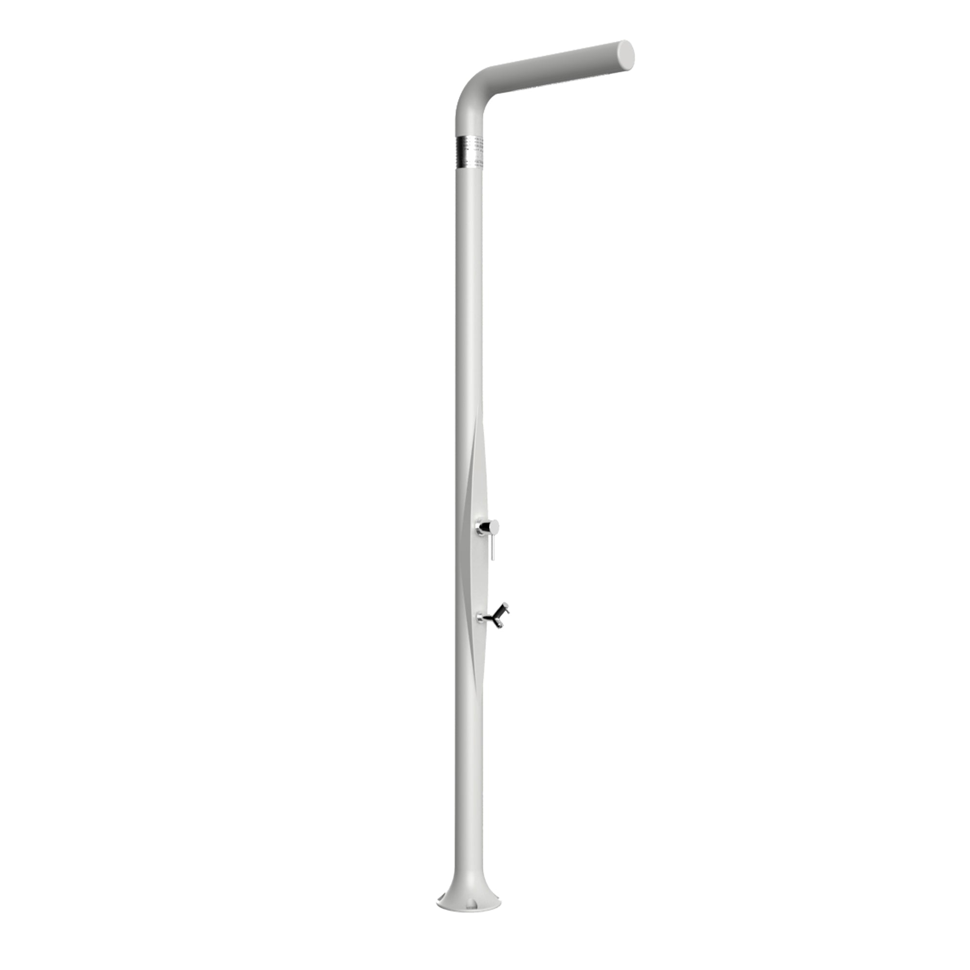 Doccia Arkema  bianca